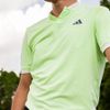 Áo golf nam tay ngắn U365T Hrdy IQ2934 | Adidas