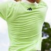 Áo golf nam tay ngắn U365T Hrdy IQ2934 | Adidas