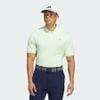 Áo golf nam tay ngắn U365T Hrdy IQ2934 | Adidas