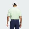 Áo golf nam tay ngắn U365T Hrdy IQ2934 | Adidas