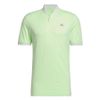 Áo golf nam tay ngắn U365T Hrdy IQ2934 | Adidas