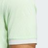 Áo golf nam tay ngắn U365T Hrdy IQ2934 | Adidas