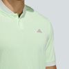 Áo golf nam tay ngắn U365T Hrdy IQ2934 | Adidas