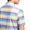 Áo golf nam tay ngắn H.Rdy Strp IQ2944 | Adidas