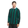 Áo golf nam tay dài Go-To Ls IQ2972 | Adidas