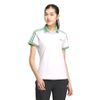 Áo golf nữ tay ngắn W 3St H.Rdy Ss IS4733 | Adidas