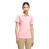 Áo golf nữ tay ngắn 3St H.Rdy Ss IS4810 | Adidas