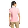 Áo golf nữ tay ngắn 3St H.Rdy Ss IS4810 | Adidas