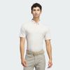 Áo golf nam tay ngắn Go-To Prt2 IS7331 | Adidas
