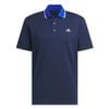 Áo golf nam tay ngắn U365T Tk IS8451 | Adidas
