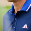 Áo golf nam tay ngắn U365T Tk IS8451 | Adidas