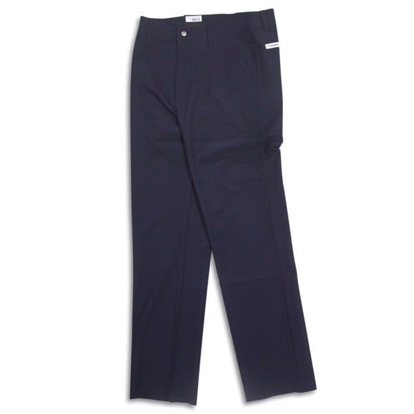 Quần dài golf nam Athletic Fit Performance Pants 93708 | FootJoy