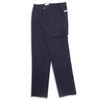 Quần dài golf nam Athletic Fit Performance Pants 93708 | FJ Foot Joy