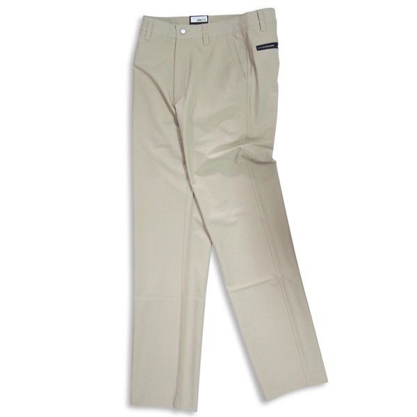 Quần dài golf nam Athletic Fit Performance Pants 93710 | FootJoy