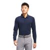 Áo golf nam tay ngắn Core Ls IT7211 | Adidas