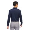 Áo golf nam tay ngắn Core Ls IT7211 | Adidas