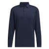 Áo golf nam tay ngắn Core Ls IT7211 | Adidas