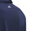Áo golf nam tay ngắn Core Ls IT7211 | Adidas