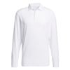 Áo golf nam tay dài Core Ls IT7213 | Adidas