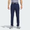 Quần dài golf nam Ultimate365 Collegiate Navy IT7860 | ADIDAS