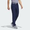 Quần dài golf nam Ultimate365 Collegiate Navy IT7860 | ADIDAS