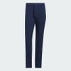 Quần dài golf nam Ultimate365 Collegiate Navy IT7860 | ADIDAS