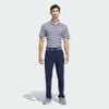 Quần dài golf nam Ultimate365 Collegiate Navy IT7860 | ADIDAS