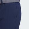 Quần dài golf nam Ultimate365 Collegiate Navy IT7860 | ADIDAS