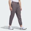 Quần dài golf nam jogger Charcoal U2821| ADIDAS