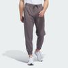 Quần dài golf nam jogger Charcoal U2821| ADIDAS