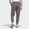 Quần dài golf nam jogger Charcoal U2821| ADIDAS