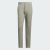 Quần dài golf nam Ultimate365 Silver Pebble IU2833 | ADIDAS