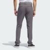 Quần dài golf nam Ultimate365 Grey Five IU2834 | ADIDAS