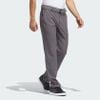 Quần dài golf nam Ultimate365 Grey Five IU2834 | ADIDAS