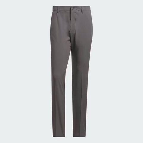 Quần dài golf nam Ultimate365 Grey Five IU2834 | ADIDAS