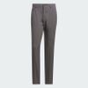 Quần dài golf nam Ultimate365 Grey Five IU2834 | ADIDAS