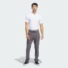 Quần dài golf nam Ultimate365 Grey Five IU2834 | ADIDAS