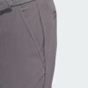 Quần dài golf nam Ultimate365 Grey Five IU2834 | ADIDAS