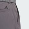 Quần dài golf nam Ultimate365 Grey Five IU2834 | ADIDAS
