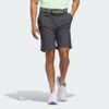 Quần shorts golf nam Tex Short Black IU2841 | ADIDAS