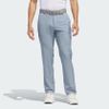 Quần dài golf nam Novelty Preloved Ink IU2846 | ADIDAS