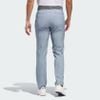 Quần dài golf nam Novelty Preloved Ink IU2846 | ADIDAS