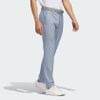 Quần dài golf nam Novelty Preloved Ink IU2846 | ADIDAS