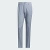 Quần dài golf nam Novelty Preloved Ink IU2846 | ADIDAS