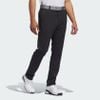 Quần dài golf nam Ultimate365 Tour Black IU2850| ADIDAS