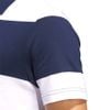 Áo golf nam tay ngắn Core Block IU4353 | Adidas