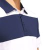 Áo golf nam tay ngắn Core Block IU4353 | Adidas
