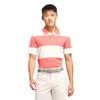 Áo golf nam tay ngắn Core Block IU4357 | Adidas