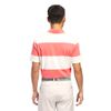 Áo golf nam tay ngắn Core Block IU4357 | Adidas