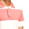Áo golf nam tay ngắn Core Block IU4357 | Adidas